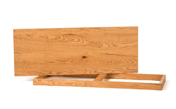 33Rackit Modular Record Storage Unit