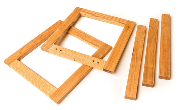 33Rackit Modular Record Storage Unit