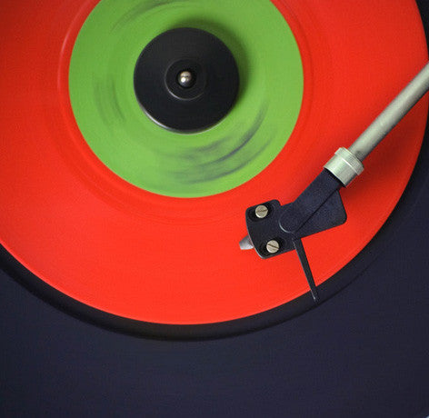 The Pros and Cons of Vinyl Records